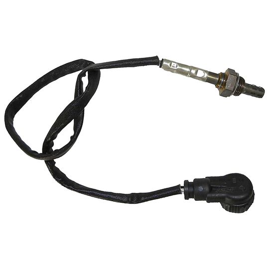 walker-sensor-de-oxigeno-despues-del-convertidor-catalitico-mercedes-benz-serie-c-1995-1996-c280-l6-2-8l-0