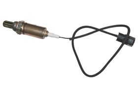 Sensor De Oxígeno