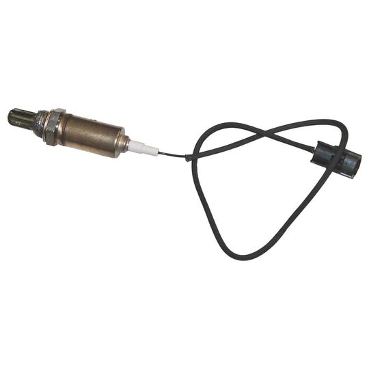 walker-sensor-de-oxigeno-ford-escort-1991-1994-escort-l4-1-8l-0