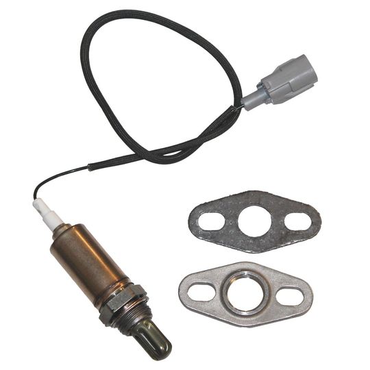 walker-sensor-de-oxigeno-antes-del-convertidor-catalitico-lexus-gs-1993-1994-gs300-l6-3-0l-0