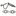 walker-sensor-de-oxigeno-antes-del-convertidor-catalitico-toyota-corolla-1993-1995-corolla-l4-1-8l-l4-1-6l-0
