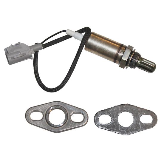 walker-sensor-de-oxigeno-antes-del-convertidor-catalitico-toyota-celica-1992-1995-celica-l4-2-2l-l4-1-8l-0