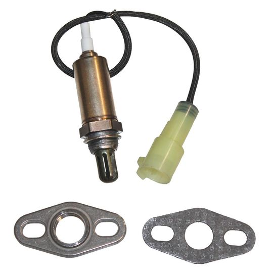 walker-sensor-de-oxigeno-toyota-corolla-1985-1989-corolla-l4-1-6l-0