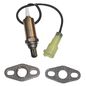 walker-sensor-de-oxigeno-toyota-camry-1987-1991-camry-l4-2-0l-0