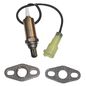 walker-sensor-de-oxigeno-antes-del-convertidor-catalitico-toyota-celica-1981-1991-celica-l4-2-4l-l4-2-0l-l4-2-2l-0