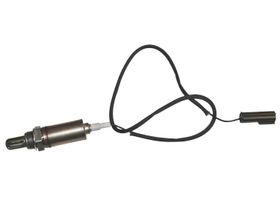 Sensor De Oxígeno