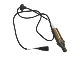 Sensor De Oxígeno