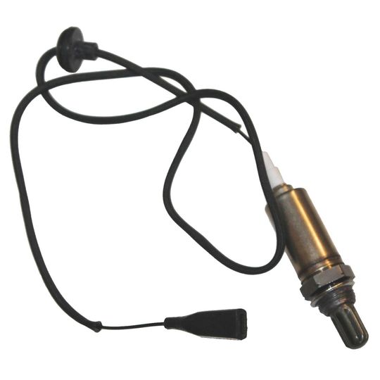 walker-sensor-de-oxigeno-volkswagen-vanagon-1984-1985-vanagon-h4-1-9l-0