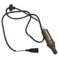 walker-sensor-de-oxigeno-volkswagen-vanagon-1984-1985-vanagon-h4-1-9l-0
