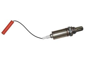 Sensor De Oxígeno