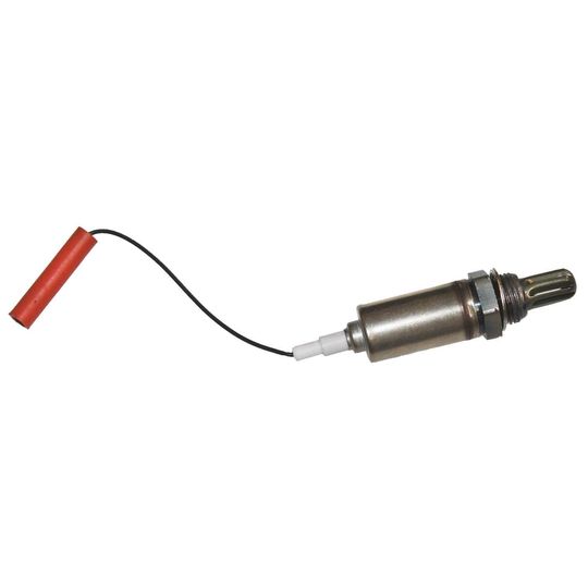 walker-sensor-de-oxigeno-antes-del-convertidor-catalitico-dodge-omni-1980-1987-omni-l4-1-7l-l4-2-2l-l4-1-6l-0