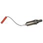 walker-sensor-de-oxigeno-dodge-serie-b-1980-b200-l6-3-7l-v8-5-9l-v8-5-2l-0