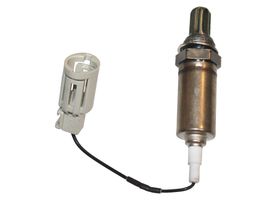 Sensor De Oxígeno