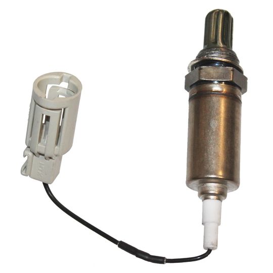 walker-sensor-de-oxigeno-ford-fairmont-1980-1983-fairmont-l4-2-3l-v8-4-2l-0