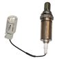 walker-sensor-de-oxigeno-ford-fairmont-1980-1983-fairmont-l4-2-3l-v8-4-2l-0