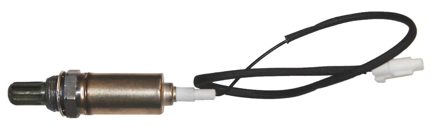 Sensor De Oxígeno