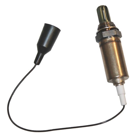 walker-sensor-de-oxigeno-antes-del-convertidor-catalitico-nissan-d21-1986-1994-d21-l4-2-4l-0