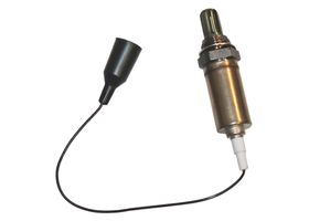 Sensor De Oxígeno