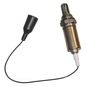 walker-sensor-de-oxigeno-nissan-pathfinder-1987-pathfinder-l4-2-4l-0