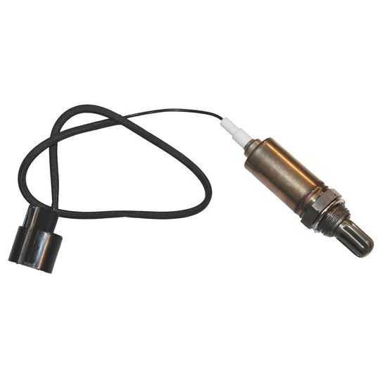 walker-sensor-de-oxigeno-antes-del-convertidor-catalitico-mitsubishi-mighty-max-1990-mighty-max-l4-2-4l-0 walker-sensor-de-oxigeno-antes-del-convertidor-catalitico-mitsubishi-mighty-max-1990-mighty-max-l4-2-4l-0