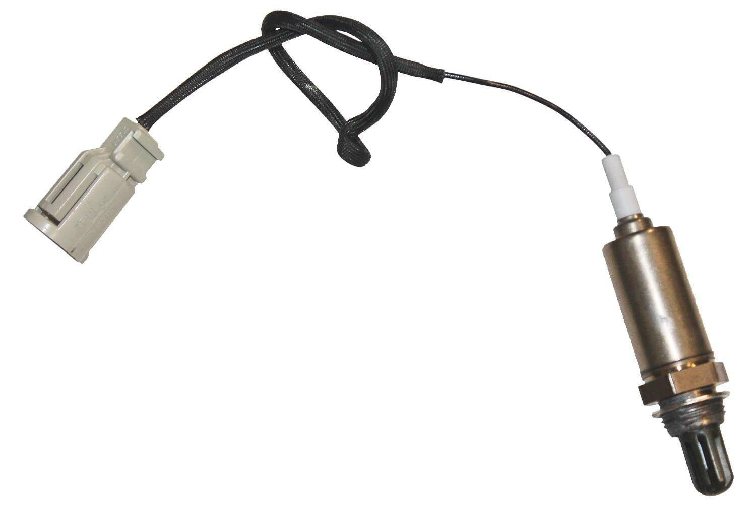 Sensor De Oxígeno