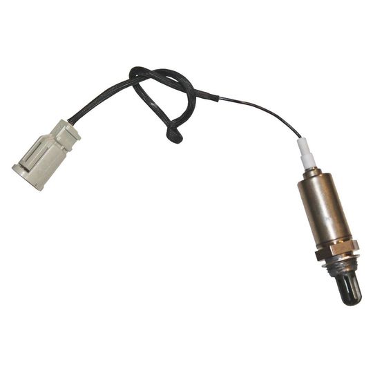 walker-sensor-de-oxigeno-ford-serie-e-1984-1986-e-150-econoline-club-wagon-v8-5-8l-l6-4-9l-0