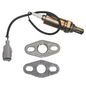walker-sensor-de-oxigeno-despues-del-convertidor-catalitico-lexus-gs-1993-1994-gs300-l6-3-0l-0