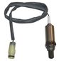 walker-sensor-de-oxigeno-honda-accord-1984-1989-accord-l4-1-8l-l4-2-0l-0