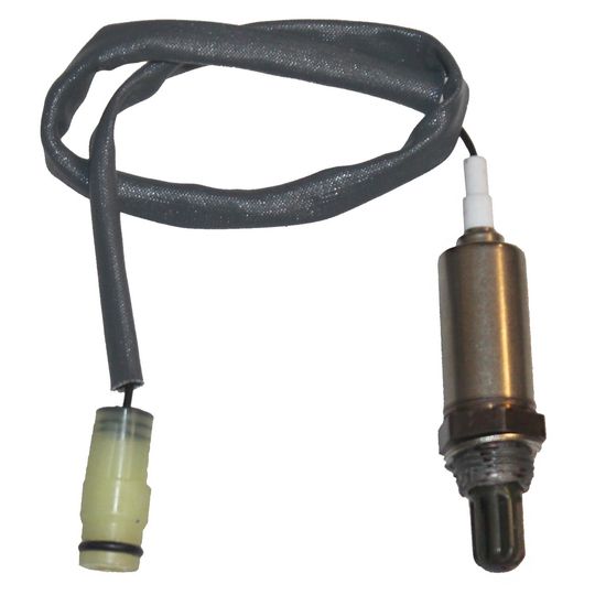 walker-sensor-de-oxigeno-honda-prelude-1984-1991-prelude-l4-1-8l-l4-2-0l-0
