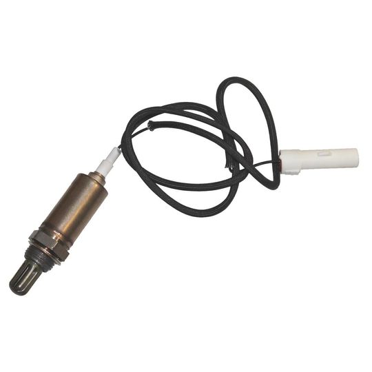 walker-sensor-de-oxigeno-antes-del-convertidor-catalitico-hyundai-sonata-1989-1990-sonata-l4-2-4l-0