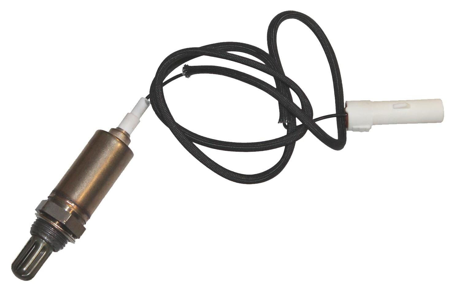 Sensor De Oxígeno Antes del convertidor catalítico