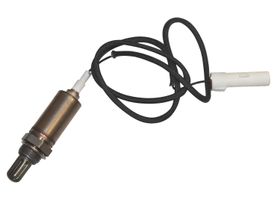 Sensor De Oxígeno Antes del convertidor catalítico