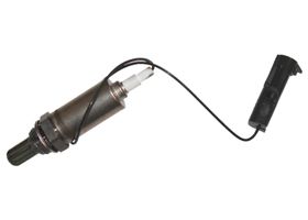 Sensor De Oxígeno