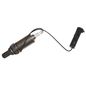 walker-sensor-de-oxigeno-gmc-serie-k-1983-1986-k1500-v8-5-7l-l6-4-1l-v8-5-0l-v6-4-3l-0