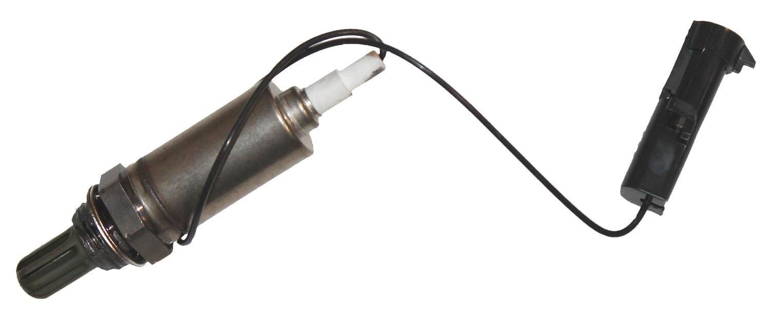 Sensor De Oxígeno
