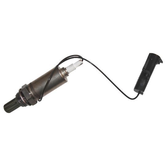 walker-sensor-de-oxigeno-oldsmobile-delta-1982-1991-delta-88-v8-5-0l-v8-4-3l-v6-3-8l-v6-3-0l-0