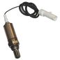 walker-sensor-de-oxigeno-dodge-ram-1984-1989-ram-50-l4-2-6l-l4-2-0l-0