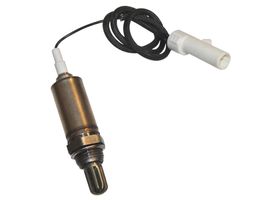 Sensor De Oxígeno