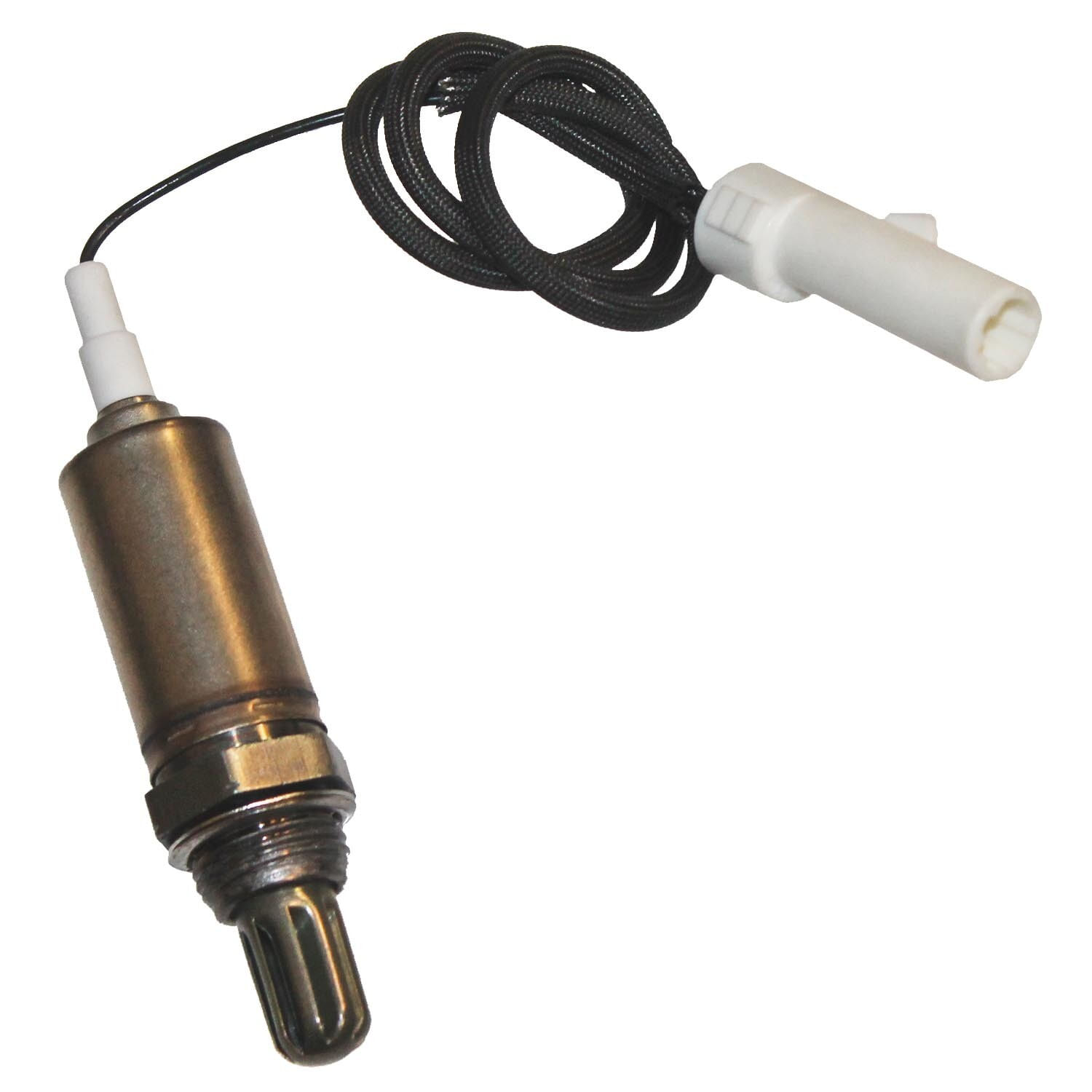 Sensor De Oxígeno Antes del convertidor catalítico