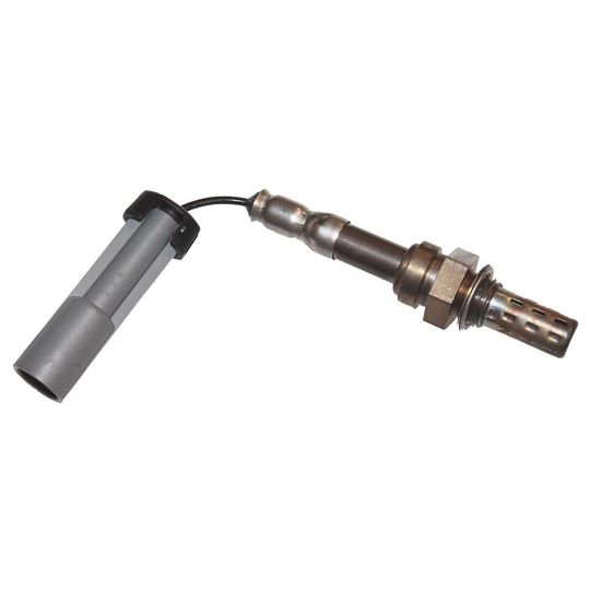 walker-sensor-de-oxigeno-saturn-serie-sl-1991-1994-sl1-l4-1-9l-0 walker-sensor-de-oxigeno-saturn-serie-sl-1991-1994-sl1-l4-1-9l-0