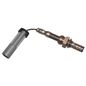 walker-sensor-de-oxigeno-saturn-serie-sc-1991-1992-sc-l4-1-9l-0