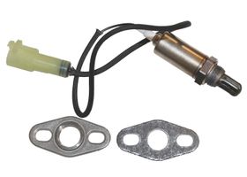 Sensor De Oxígeno