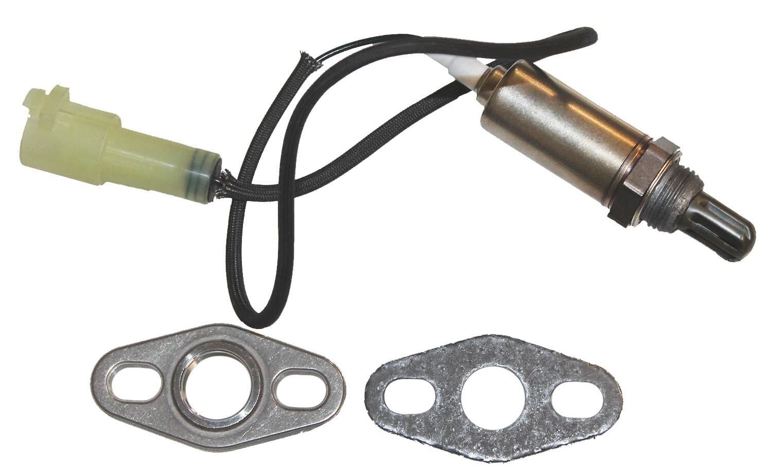 Sensor De Oxígeno