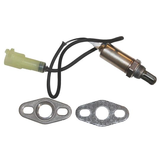 walker-sensor-de-oxigeno-daihatsu-charade-1988-1992-charade-l3-1-0l-l4-1-3l-0