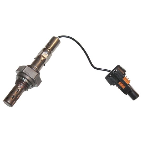 walker-sensor-de-oxigeno-antes-del-convertidor-catalitico-saturn-serie-sw-1994-sw2-l4-1-9l-0