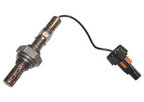 Sensor De Oxígeno Antes del convertidor catalítico