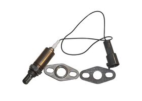 Sensor De Oxígeno