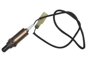 Sensor De Oxígeno