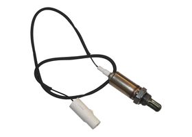 Sensor De Oxígeno Antes del convertidor catalítico