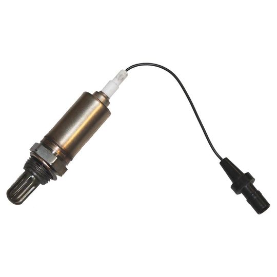 walker-sensor-de-oxigeno-cadillac-eldorado-1979-1980-eldorado-v8-5-7l-0